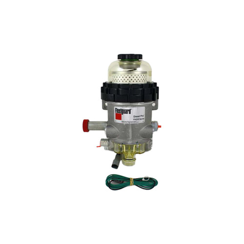 https://johndeere.widen.net/content/sthekjellf/jpeg/PMFH23515M_iso5.jpeg?w=1200&h=1200&position=c&color=ffffffff&quality=100&u=jq3ioy