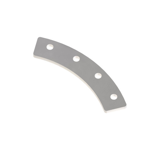 https://johndeere.widen.net/content/b7x1gq8de9/jpeg/R262633_iso5.jpeg?w=1200&h=1200&position=c&color=ffffffff&quality=100&u=jq3ioy