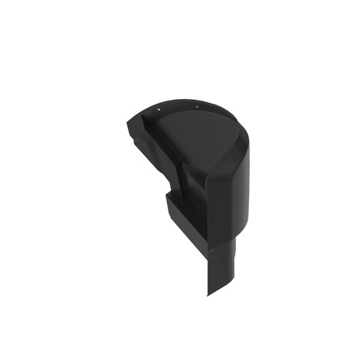 https://johndeere.widen.net/content/fi8xgh82pm/jpeg/R554299_iso1.jpeg?w=1200&h=1200&position=c&color=ffffffff&quality=100&u=jq3ioy