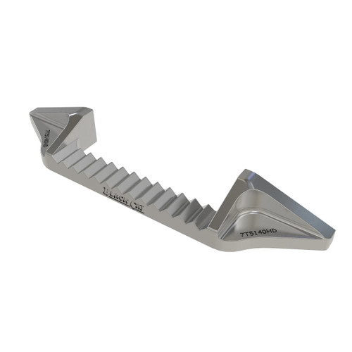 https://johndeere.widen.net/content/k0kojhldzs/jpeg/T7T5140HD_iso5.jpeg?w=1200&h=1200&position=c&color=ffffffff&quality=100&u=jq3ioy