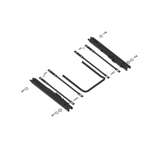 https://johndeere.widen.net/content/vxcg5qh4ax/jpeg/AT453771_iso5.jpeg?w=1200&h=1200&position=c&color=ffffffff&quality=100&u=jq3ioy