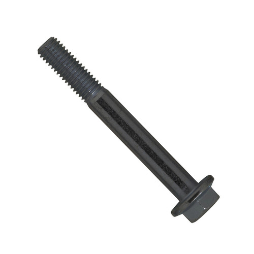 https://johndeere.widen.net/content/miaewhjw1g/jpeg/19M10992_iso5.jpeg?w=1200&h=1200&position=c&color=ffffffff&quality=100&u=jq3ioy