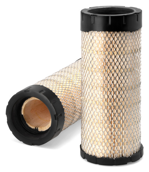 https://d7g69anyp3s9e.cloudfront.net/raw/AF26223.jpg