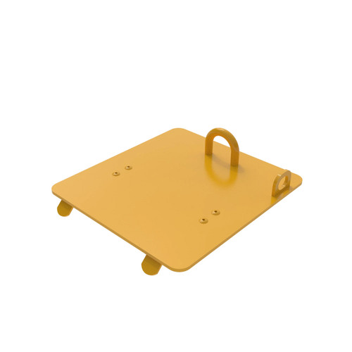 https://johndeere.widen.net/content/d2mqx6py3e/jpeg/AT460262_iso1.jpeg?w=1200&h=1200&position=c&color=ffffffff&quality=100&u=jq3ioy