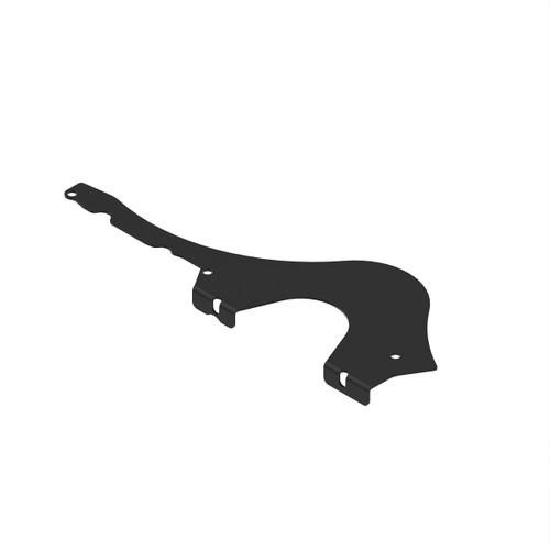 https://johndeere.widen.net/content/oghnbittwl/jpeg/LCA123932_iso5.jpeg?w=1200&h=1200&position=c&color=ffffffff&quality=100&u=jq3ioy