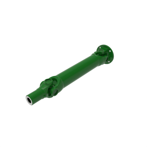 https://johndeere.widen.net/content/jjcavdm3wy/jpeg/AL230231_iso5.jpeg?w=1200&h=1200&position=c&color=ffffffff&quality=100&u=jq3ioy