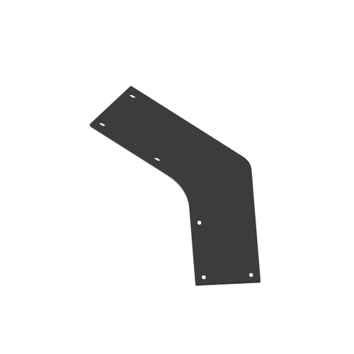 https://johndeere.widen.net/content/z0aq7ghewe/jpeg/N209743_iso5.jpeg?w=1200&h=1200&position=c&color=ffffffff&quality=100&u=jq3ioy