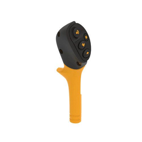https://johndeere.widen.net/content/sffs2taagm/jpeg/AL208413_iso5.jpeg?w=1200&h=1200&position=c&color=ffffffff&quality=100&u=jq3ioy