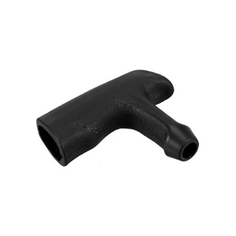 https://store-c15gp8ieyg.mybigcommerce.com/product_images/import/ai-20230419-B1BR8.JPG