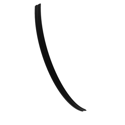 https://johndeere.widen.net/content/vdi2q9rdih/jpeg/T346575_iso5.jpeg?w=1200&h=1200&position=c&color=ffffffff&quality=100&u=jq3ioy