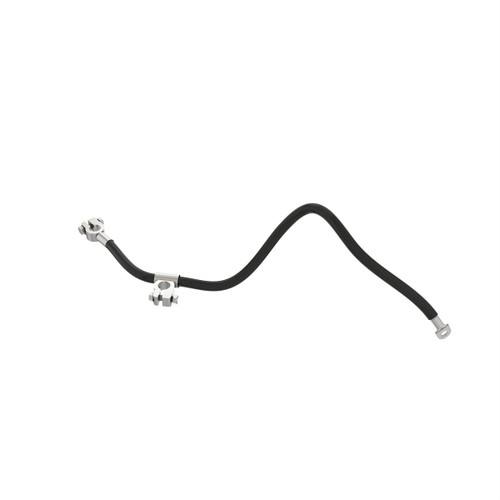 https://johndeere.widen.net/content/8rs5jcspcs/jpeg/RE243913_iso5.jpeg?w=1200&h=1200&position=c&color=ffffffff&quality=100&u=jq3ioy