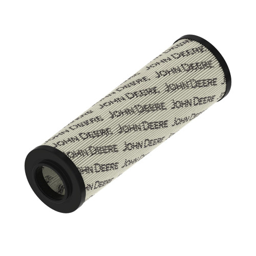 https://johndeere.widen.net/content/zxr4n1bjlw/jpeg/AT307331_iso1.jpeg?w=1200&h=1200&position=c&color=ffffffff&quality=100&u=stzbdg