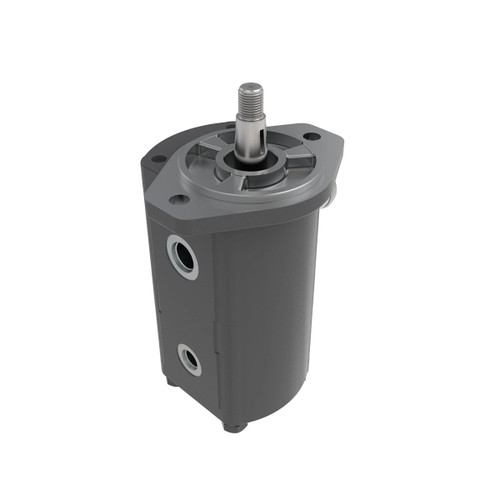 https://johndeere.widen.net/content/zxzfzty7hv/jpeg/AT316121_iso1.jpeg?w=1200&h=1200&position=c&color=ffffffff&quality=100&u=jq3ioy