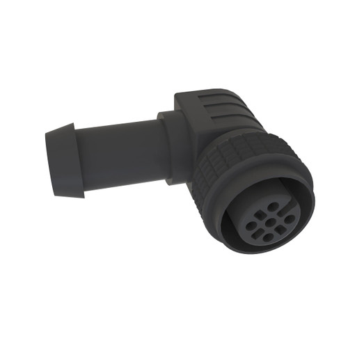 https://johndeere.widen.net/content/6p4dfn17yr/jpeg/57M14285_iso5.jpeg?w=1200&h=1200&position=c&color=ffffffff&quality=100&u=jq3ioy
