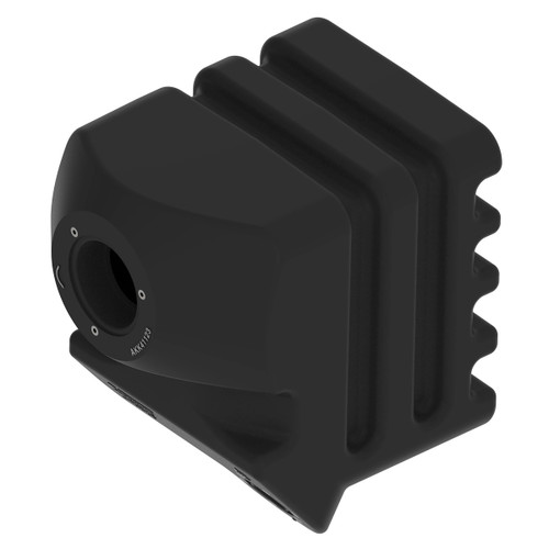 https://johndeere.widen.net/content/jgik26bxi2/jpeg/AKK41123_iso1.jpeg?w=1200&h=1200&position=c&color=ffffffff&quality=100&u=jq3ioy