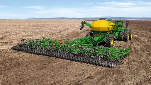 https://www.deere.com/assets/images/region-4/products/seeding-equipment/730-air-disk-drill/730_air_disk_drill_528660_large_0a49c831a4bb223b333799c6896606be60cb20c5.jpg