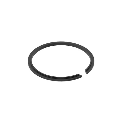 https://johndeere.widen.net/content/vuesvxcmzi/jpeg/R58531_iso1.jpeg?w=1200&h=1200&position=c&color=ffffffff&quality=100&u=jq3ioy