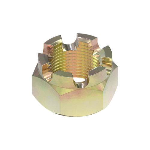 https://johndeere.widen.net/content/fiqkxt08kr/jpeg/N231082_iso3.jpeg?w=1200&h=1200&position=c&color=ffffffff&quality=100&u=jq3ioy