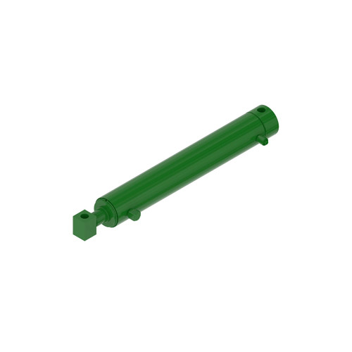 https://johndeere.widen.net/content/pkee7qahnm/jpeg/AHC18041_iso5.jpeg?w=1200&h=1200&position=c&color=ffffffff&quality=100&u=jq3ioy