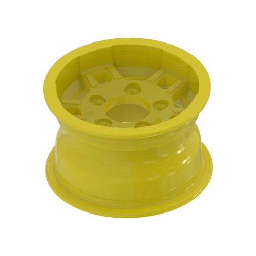 https://johndeere.widen.net/content/ego5se18tg/jpeg/M172784_iso1.jpeg?w=1200&h=1200&position=c&color=ffffffff&quality=100&u=jq3ioy