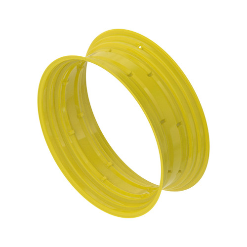 https://johndeere.widen.net/content/crx9olp3q0/jpeg/T27720_iso5.jpeg?w=1200&h=1200&position=c&color=ffffffff&quality=100&u=jq3ioy