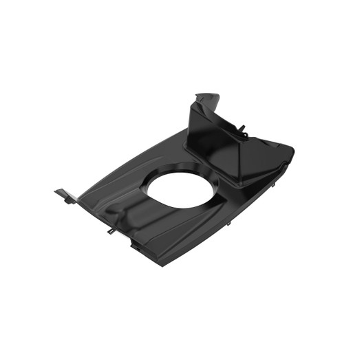 https://johndeere.widen.net/content/img4buzx8f/jpeg/AM147079_iso3.jpeg?w=1200&h=1200&position=c&color=ffffffff&quality=100&u=stzbdg