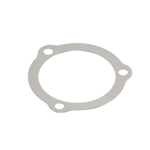 https://johndeere.widen.net/content/dd5upzqlam/jpeg/A1556R_iso5.jpeg?w=1200&h=1200&position=c&color=ffffffff&quality=100&u=jq3ioy
