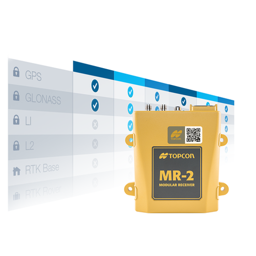 https://checkout.rdoequipment.com/product_images/import/sku_import_20240904_topcon_1011053_0111
