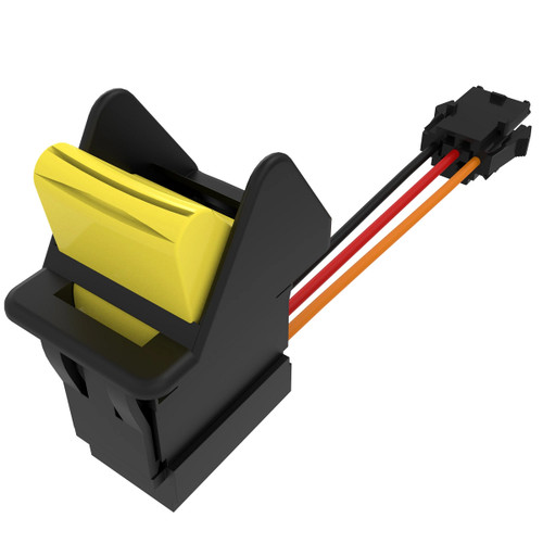 https://johndeere.widen.net/content/grlyp7g0ix/jpeg/AXE19913_iso1.jpeg?w=1200&h=1200&position=c&color=ffffffff&quality=100&u=stzbdg
