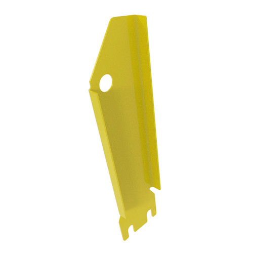 https://johndeere.widen.net/content/fc2wgi8wfh/jpeg/F720916_iso5.jpeg?w=1200&h=1200&position=c&color=ffffffff&quality=100&u=jq3ioy