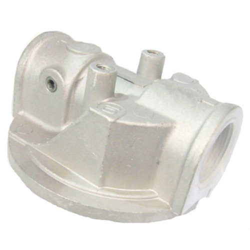 https://johndeere.widen.net/content/hc4ak1auq5/jpeg/PMST1028_iso5.jpeg?w=1200&h=1200&position=c&color=ffffffff&quality=100&u=jq3ioy