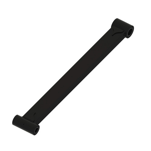 https://johndeere.widen.net/content/nl3y7vjy8u/jpeg/F718427_iso5.jpeg?w=1200&h=1200&position=c&color=ffffffff&quality=100&u=jq3ioy