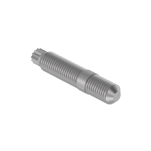 https://johndeere.widen.net/content/ytop0kpaxe/jpeg/DZ114549_iso2.jpeg?w=1200&h=1200&position=c&color=ffffffff&quality=100&u=jq3ioy
