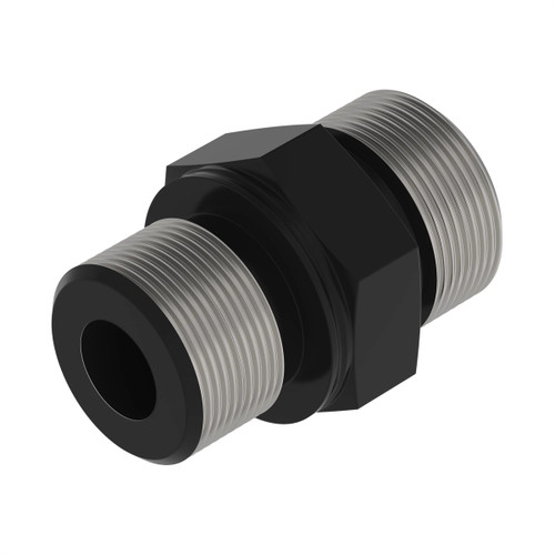 https://johndeere.widen.net/content/aurzx4jp5a/jpeg/T453455_iso5.jpeg?w=1200&h=1200&position=c&color=ffffffff&quality=100&u=jq3ioy