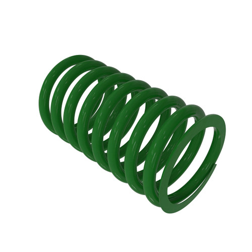 https://johndeere.widen.net/content/skg23jccxm/jpeg/H101244_iso5.jpeg?w=1200&h=1200&position=c&color=ffffffff&quality=100&u=jq3ioy