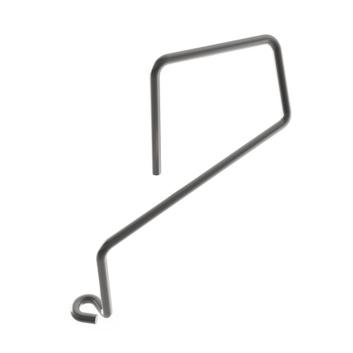 https://johndeere.widen.net/content/owgvzdvvwd/jpeg/LVU31518_iso3.jpeg?w=1200&h=1200&position=c&color=ffffffff&quality=100&u=jq3ioy