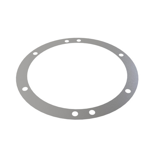 https://johndeere.widen.net/content/8vawitch4u/jpeg/Z49096_iso5.jpeg?w=1200&h=1200&position=c&color=ffffffff&quality=100&u=jq3ioy