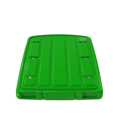 https://johndeere.widen.net/content/uhpirwbyv4/jpeg/RE19445_iso1.jpeg?w=1200&h=1200&position=c&color=ffffffff&quality=100&u=jq3ioy
