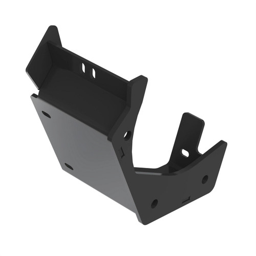 https://johndeere.widen.net/content/cqfn9kkqmw/jpeg/F720940_iso5.jpeg?w=1200&h=1200&position=c&color=ffffffff&quality=100&u=jq3ioy