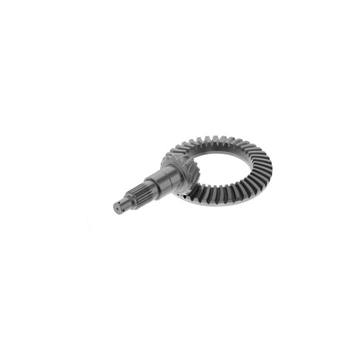 https://johndeere.widen.net/content/pqn3yrh25r/jpeg/YZ122775_iso5.jpeg?w=1200&h=1200&position=c&color=ffffffff&quality=100&u=stzbdg