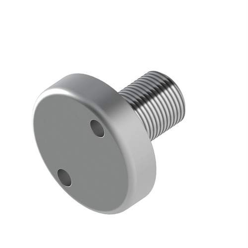 https://johndeere.widen.net/content/gptw5jrarw/jpeg/F720924_iso5.jpeg?w=1200&h=1200&position=c&color=ffffffff&quality=100&u=jq3ioy