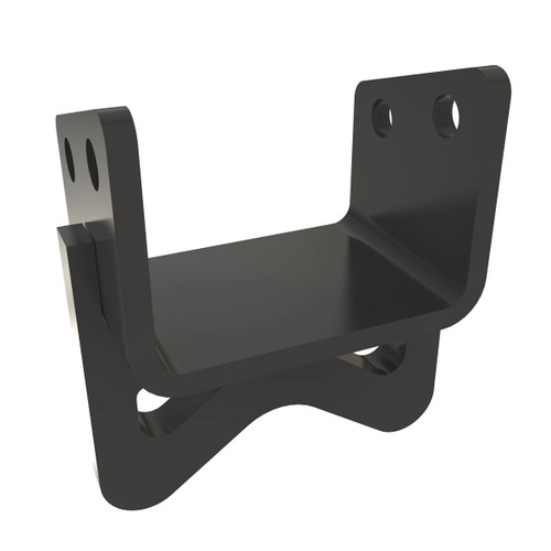 https://johndeere.widen.net/content/zgogk6jbxt/jpeg/F715061_iso5.jpeg?w=1200&h=1200&position=c&color=ffffffff&quality=100&u=jq3ioy