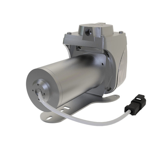 https://johndeere.widen.net/content/t1kor66jef/jpeg/AT530230_iso5.jpeg?w=1200&h=1200&position=c&color=ffffffff&quality=100&u=jq3ioy