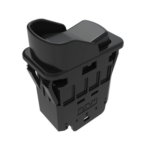 https://johndeere.widen.net/content/b3cmbkq3ct/jpeg/TCA19280_iso1.jpeg?w=1200&h=1200&position=c&color=ffffffff&quality=100&u=stzbdg