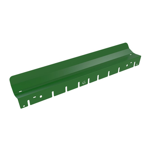 https://johndeere.widen.net/content/rdpdcrl1qd/jpeg/CC148313_iso5.jpeg?w=1200&h=1200&position=c&color=ffffffff&quality=100&u=jq3ioy