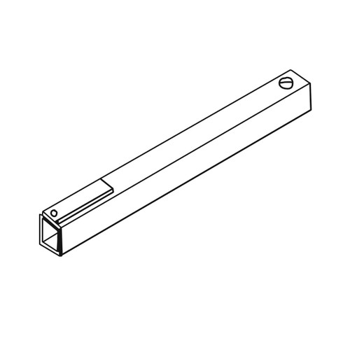 https://johndeere.widen.net/content/9ifczzibhq/jpeg/AE41256_iso5.jpeg?w=1200&h=1200&position=c&color=ffffffff&quality=100&u=jq3ioy