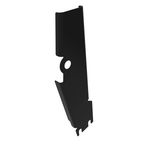 https://johndeere.widen.net/content/23cdqn6l23/jpeg/F720328_iso5.jpeg?w=1200&h=1200&position=c&color=ffffffff&quality=100&u=jq3ioy