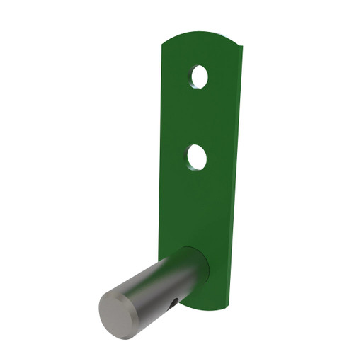 https://johndeere.widen.net/content/cjqnbupksf/jpeg/AH111086_iso5.jpeg?w=1200&h=1200&position=c&color=ffffffff&quality=100&u=jq3ioy