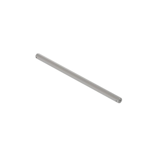 https://johndeere.widen.net/content/ipld4y39mq/jpeg/E62407_iso1.jpeg?w=1200&h=1200&position=c&color=ffffffff&quality=100&u=jq3ioy