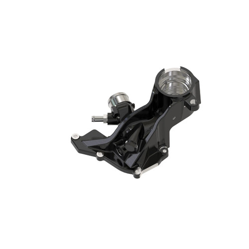 https://johndeere.widen.net/content/ru4sllkb1q/jpeg/RE529632_iso5.jpeg?w=1200&h=1200&position=c&color=ffffffff&quality=100&u=jq3ioy